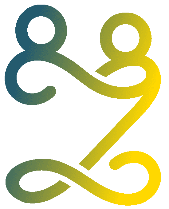 Cadência Lab logo